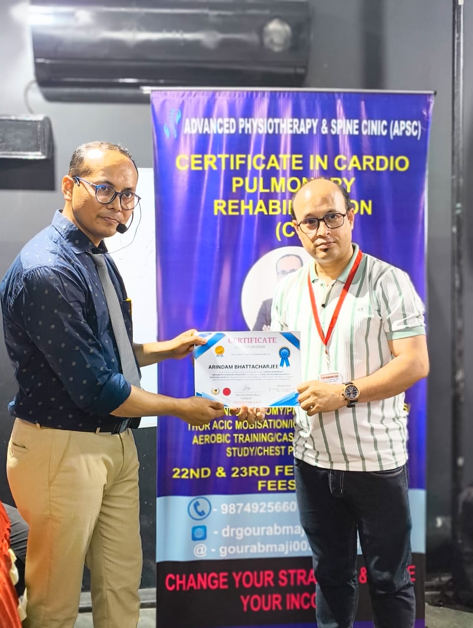 WhatsApp Image 2025-09-04 at 11.49.35 AM