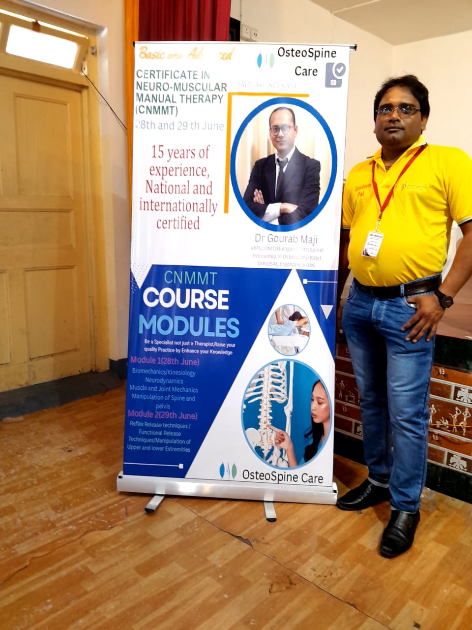 WhatsApp Image 2025-09-04 at 11.49.38 AM (1)