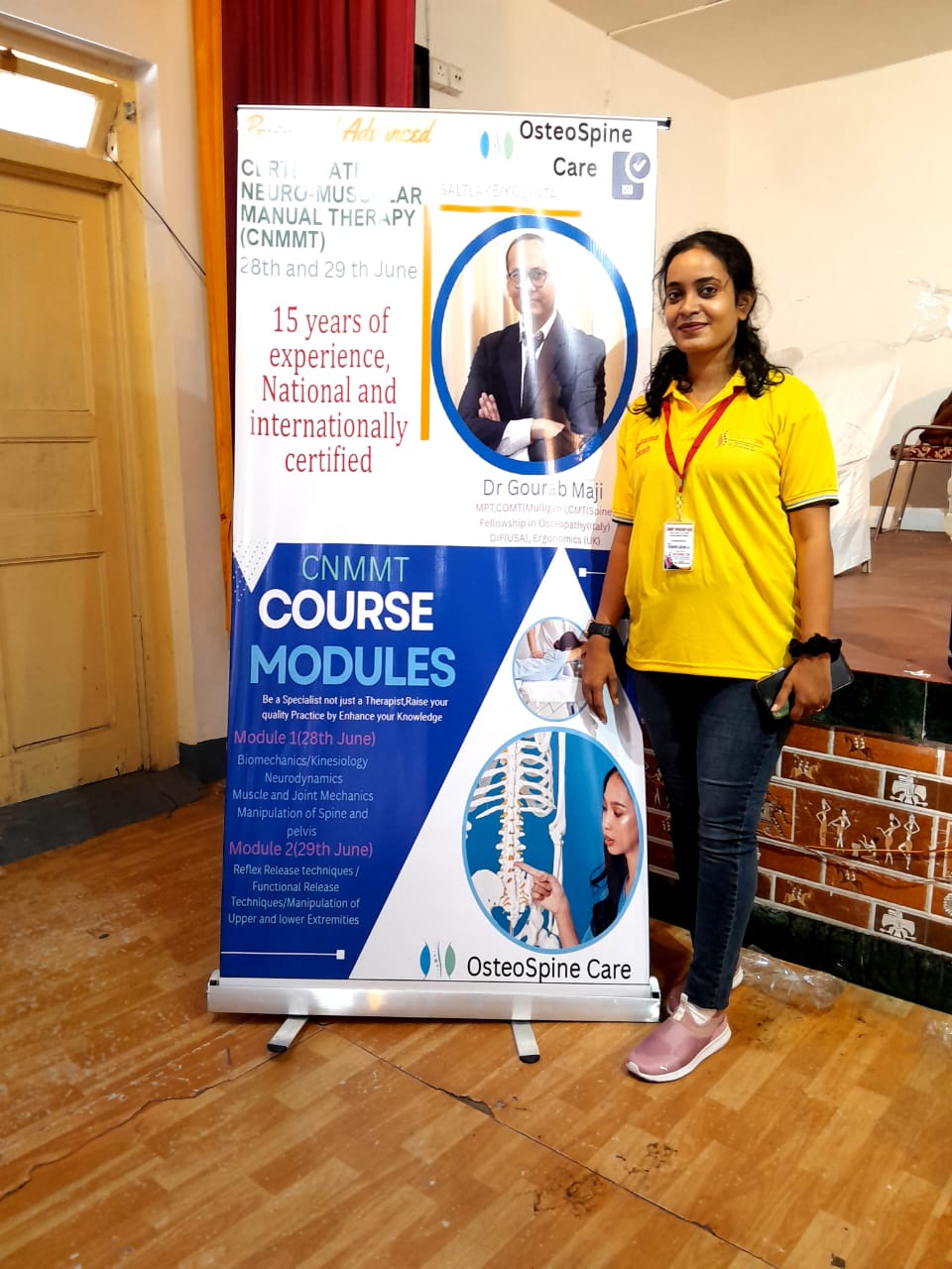 WhatsApp Image 2025-09-04 at 11.49.42 AM (1)