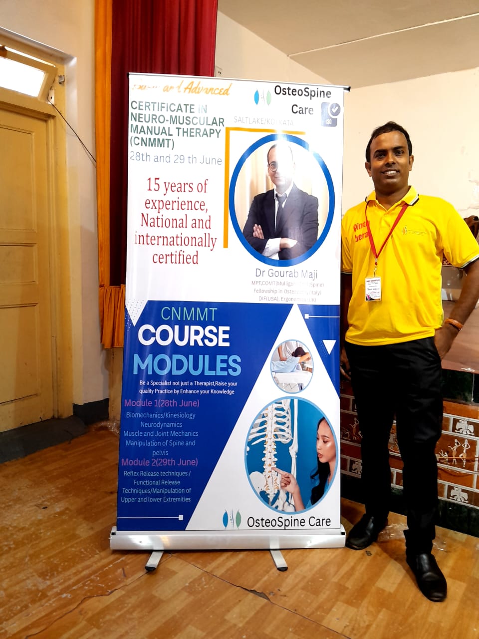 WhatsApp Image 2025-09-04 at 11.49.42 AM